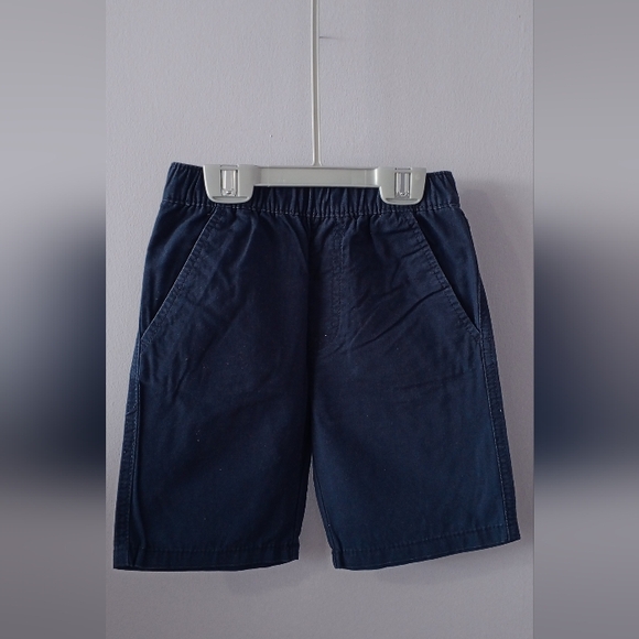 Levi's Other - Levi's Blue Casual Bottoms with Elastic Waistband